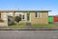 2/49 Garden RD, Avalon, Lower Hutt - Carousel 1