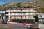 4 Northview Terrace, Kelvin Heights, Queenstown-Lakes, Otago - Carousel 4