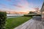 34 Albany Road, Ponsonby, Auckland - Carousel 19