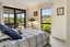 25 River Terrace, Renwick - Carousel 21