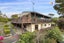 93 Highcliff Road, Andersons Bay, Dunedin - Carousel 26