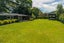 147 Whitby Road, Wakefield - Carousel 2