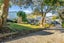 41 Margaret Road, Raumati Beach, Paraparaumu - Carousel 27