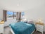 597A Madras Street, St Albans, Christchurch - Carousel 16