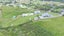 31 Okahu Downs Drive, Kaitaia, Kaitaia - Carousel 30