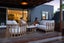 50 Great North Road, Riverhead, Riverhead - Carousel 2