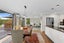 22 Liffeyfields Drive, Lincoln, Lincoln - Carousel 13