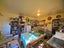 18 Terrace Street, Marton - Carousel 49