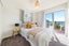 22 The Anchorage, Whitby, Porirua, Wellington - Carousel 21