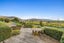 380 Bannockburn Road, Bannockburn, Cromwell - Carousel 20