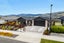 7 Cranford Road, Richmond, Richmond - Carousel 33