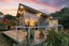4 Densem Street, Portobello, Dunedin - Carousel 4