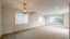 1A Mangawhero Road, Matamata, Matamata - Carousel 7