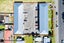 177A-J Tweed Street, Appleby, Invercargill, Southland - Carousel 29