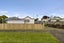 57 Egmont Street, Hawera - Carousel 24
