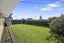 8/42 Wintere Road, Papatoetoe, Manukau City, Auckland - Carousel 18