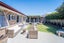23 Lachlan Street, Temuka, Temuka - Carousel 14
