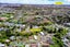 16 Rodney Street, Northland, Wellington - Carousel 15