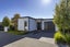 9 Roche Court, Rangiora, Rangiora - Carousel 2