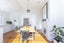 23A Kingsland Avenue, Kingsland, Kingsland, - Carousel 5