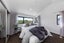 2/98 Walker Road, Point Chevalier, Auckland City, Auckland - Carousel 6
