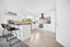 25 Hollyman Road, Nelson - Carousel 10