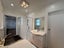 357 Ohiro Road, Brooklyn, Wellington - Carousel 19