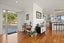601 Cable Bay Block Road, Cable Bay - Carousel 10