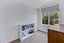 4 Liston Crescent, Cockle Bay, Manukau City, Auckland - Carousel 24