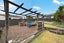 21 Cypress Crescent, Pukete, Hamilton - Carousel 6
