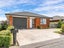 20 Rustic Lane, Spreydon, Christchurch - Carousel 23