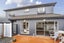 2 Antrim Street, Sydenham, Christchurch - Carousel 1