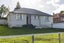 34 Jack Street, Otangarei, Whangarei - Carousel 1