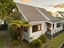 15 Union Street, Claudelands, Hamilton - Carousel 15