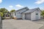 2/110 Hills Road, Edgeware, Christchurch - Carousel 20