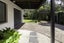 49 John Gill Road, Shelly Park, Auckland - Carousel 22