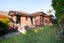 2/16 Highgrove Drive, Grandview Heights, Hamilton - Carousel 15