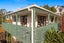 36A Snowden Street, Ohauiti, Tauranga - Carousel 4