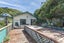 111 Eden Street, Island Bay, Wellington, Wellington - Carousel 14