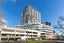 1005/8 Hereford Street, Freemans Bay, Auckland - Carousel 20