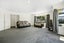 2/3 Dover Road, Wainuiomata, Lower Hutt - Carousel 3