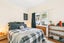 42 Clutha Avenue, Khandallah, Wellington - Carousel 12