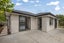 30A Queenwood Road, Levin, Levin - Carousel 13