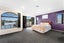 1 Fletcher Street, Wesley, Auckland - Carousel 13