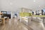 40 Greenfinch Road, Hobsonville, Auckland - Carousel 5