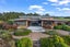641 Pukapuka Road, Pohuehue, Warkworth - Carousel 26