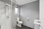 63 Zabeel street, Lincoln, Christchurch - Carousel 15