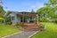 83 Aquarius Drive, Kawaha Point, Rotorua - Carousel 1