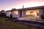 84 Pandora Avenue, Sunnybrook, Rotorua - Carousel 5