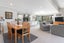 205 Welcome Bay Road, Welcome Bay, Tauranga - Carousel 16